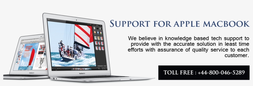 Macbook - Macbook Air, transparent png