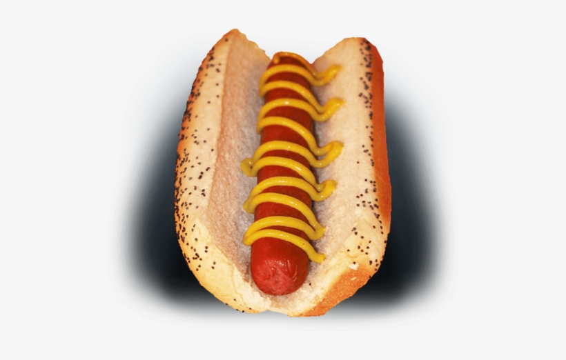 Build Dog - Dog, transparent png