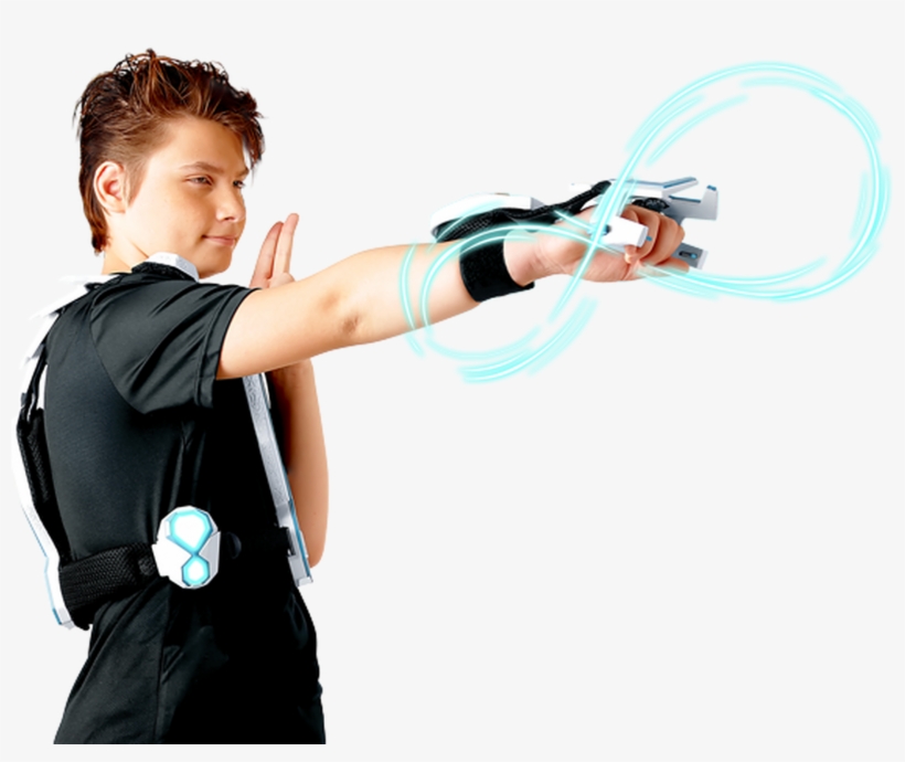 Racketlon, transparent png