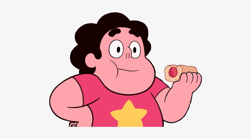 Steven Hotdog Still - Se O Porco Inteiro Fosse Perfeito Não Haveria Cachorro, transparent png