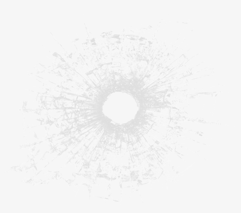 Bullet Hole Transparent Images - Bullet Hole Png Transparency, transparent png