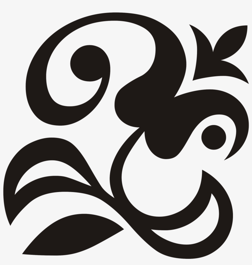 Open - Morelos Turistico, transparent png
