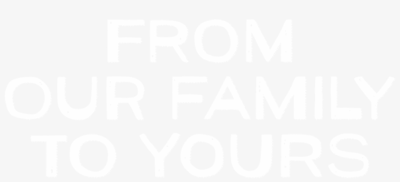Explore More - Birthday, transparent png