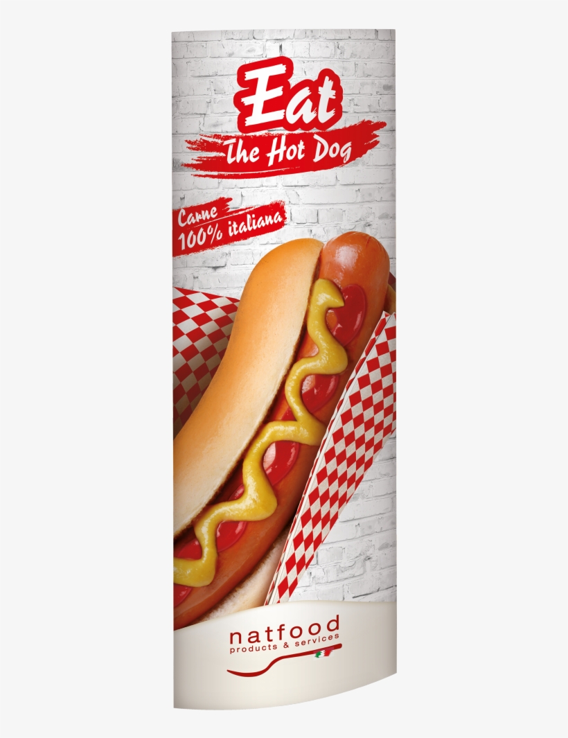 Communication - Chili Dog, transparent png