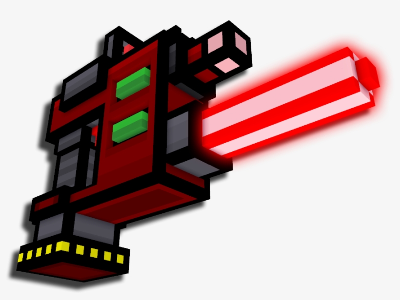 Separate Shot - Graphic Design, transparent png