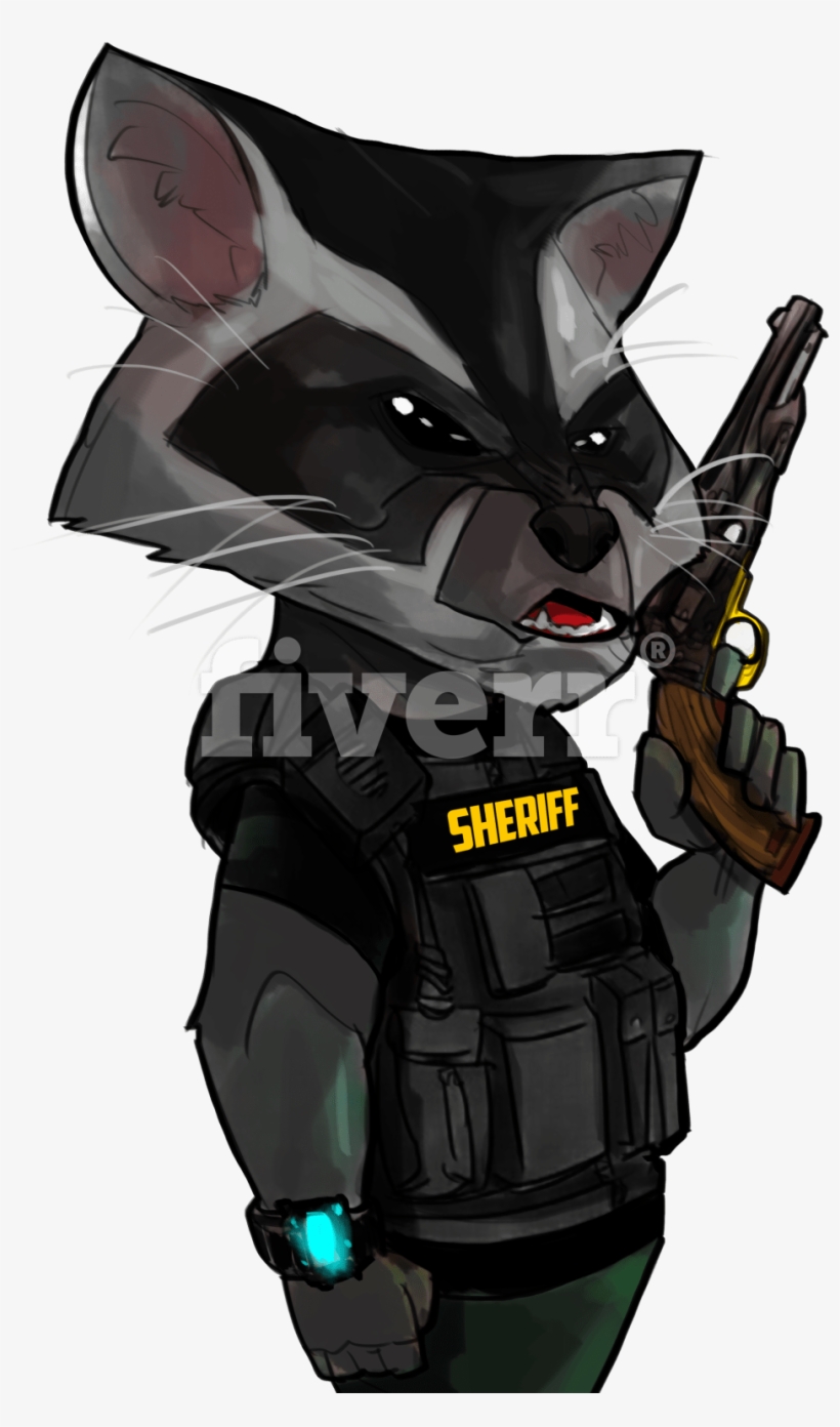 Drawing, transparent png