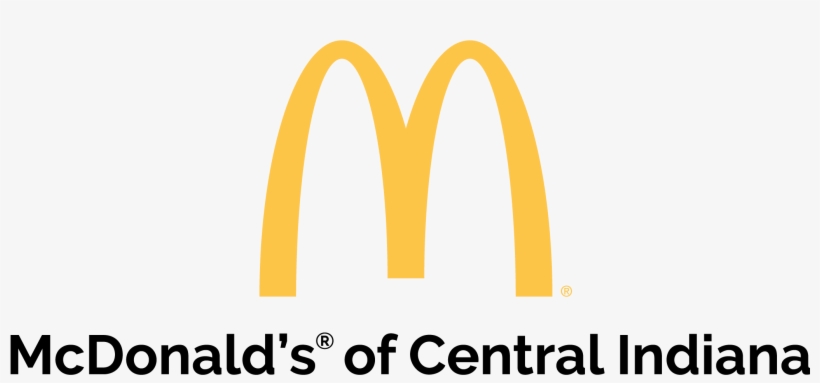 Mcdonald's Of Central Indiana - Entropay, transparent png