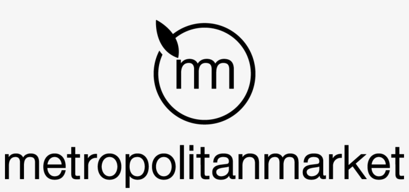 Mm Logo Bk Stacked Transparent - Delhi Institute Of Digital Marketing, transparent png