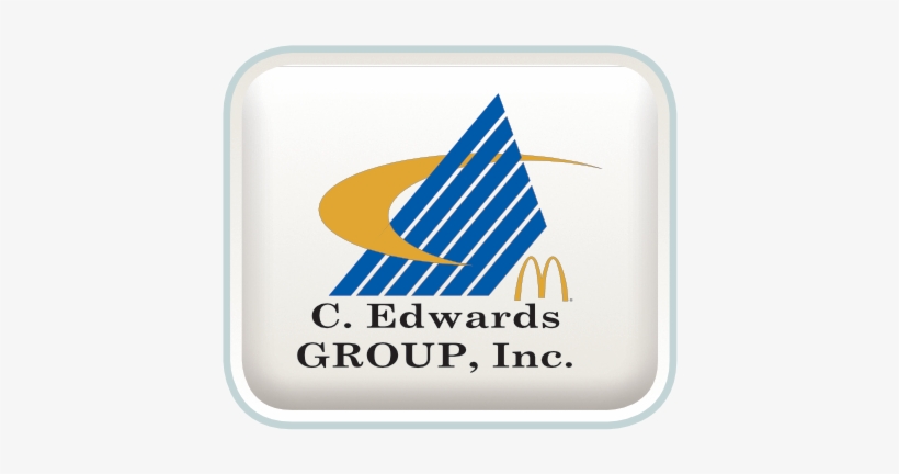 Logo - Chuck Edwards For Nc Senate, transparent png