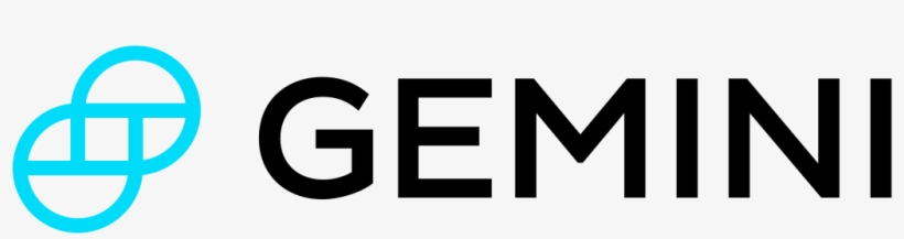 Gemini Logo - Zcash Gemini, transparent png