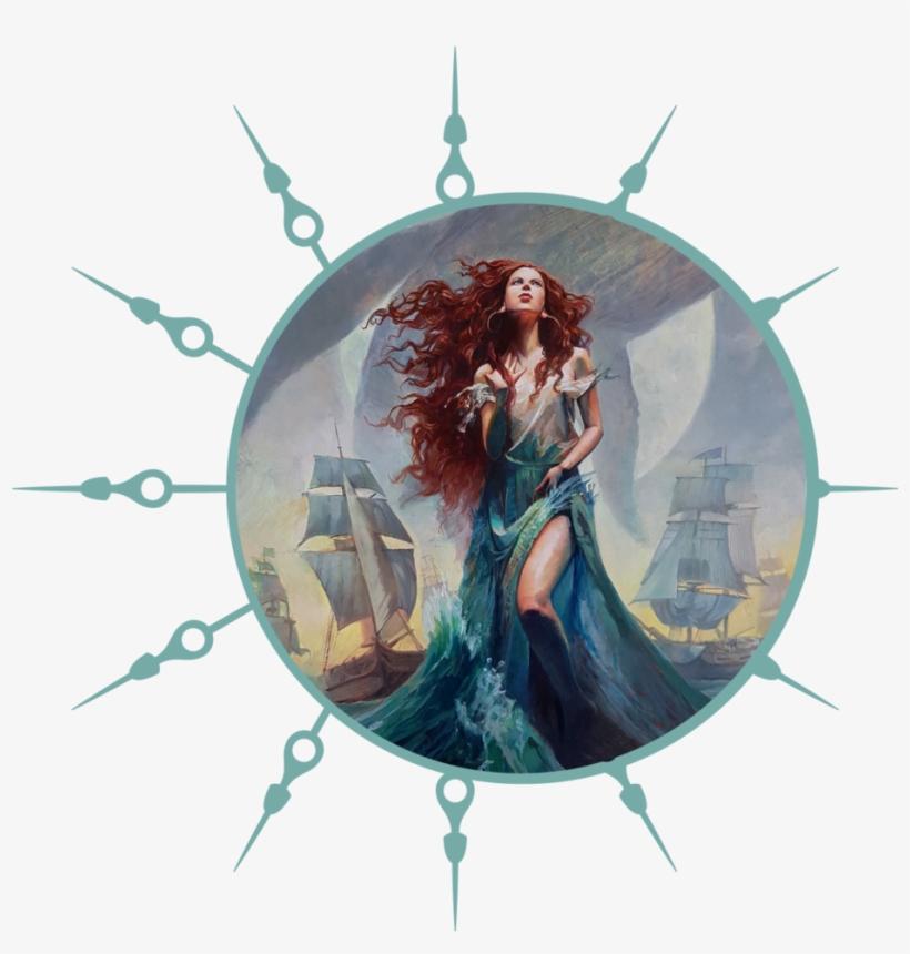 Eidy Daichen, transparent png
