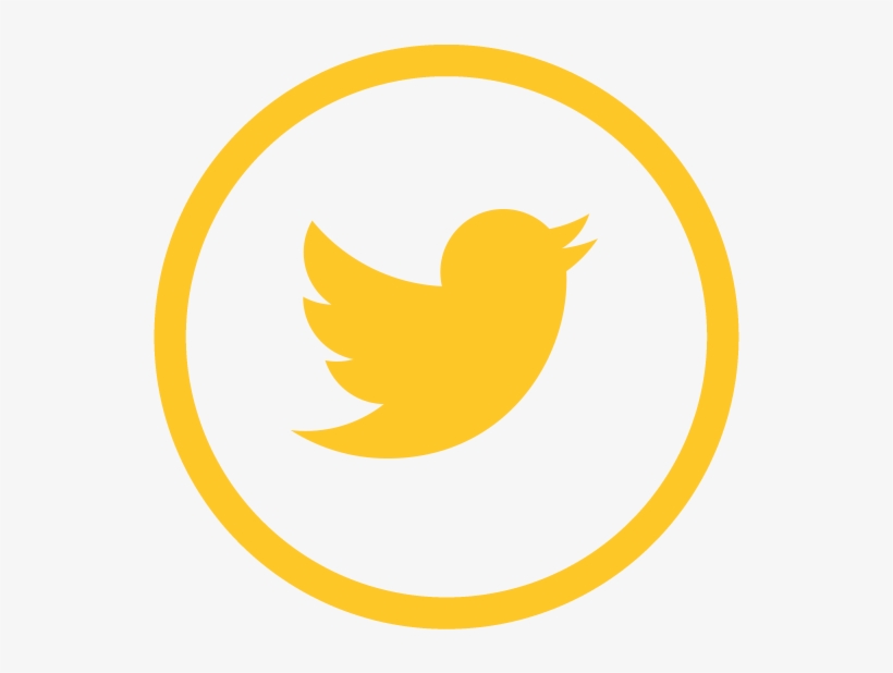 Mcdonalds Logo Png - Twitter Maroon Icon Png, transparent png