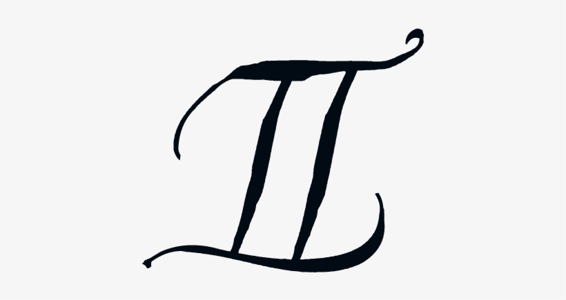 Welcome To The Mystick Physick Lunar Living Monthly - Horoscope, transparent png