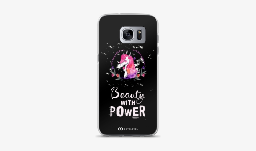 Samsung Galaxy, transparent png