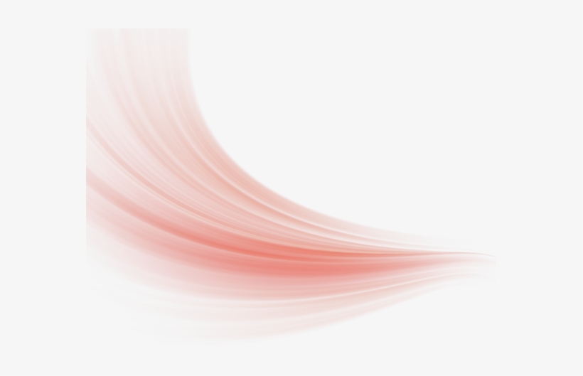 Fi/61, Abstract Waves - Macro Photography, transparent png