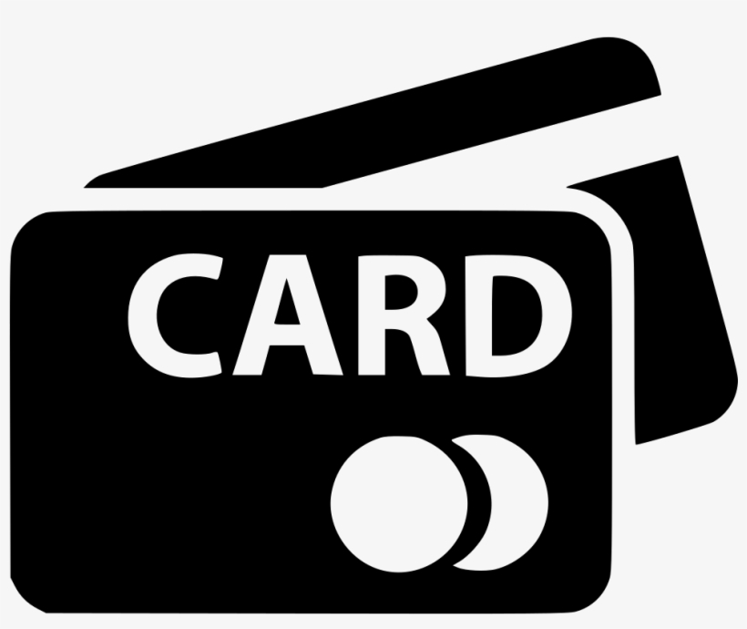 Credit Cards - - Diet, transparent png