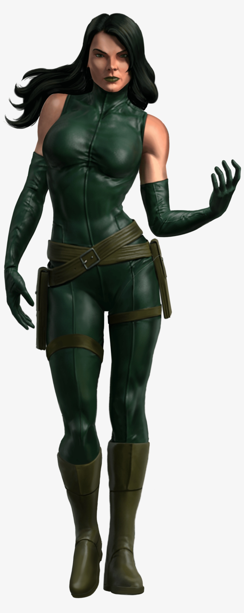 Captain America - Thailand, transparent png