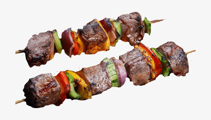 Barbecue Png - Transparent Background Barbecue Png, transparent png