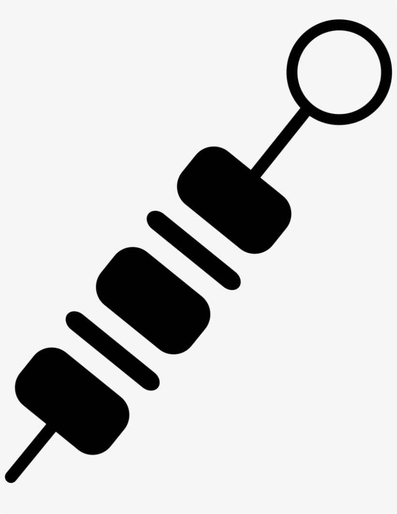 Bbq Barbecue Comments - Barbecue Icon Png, transparent png