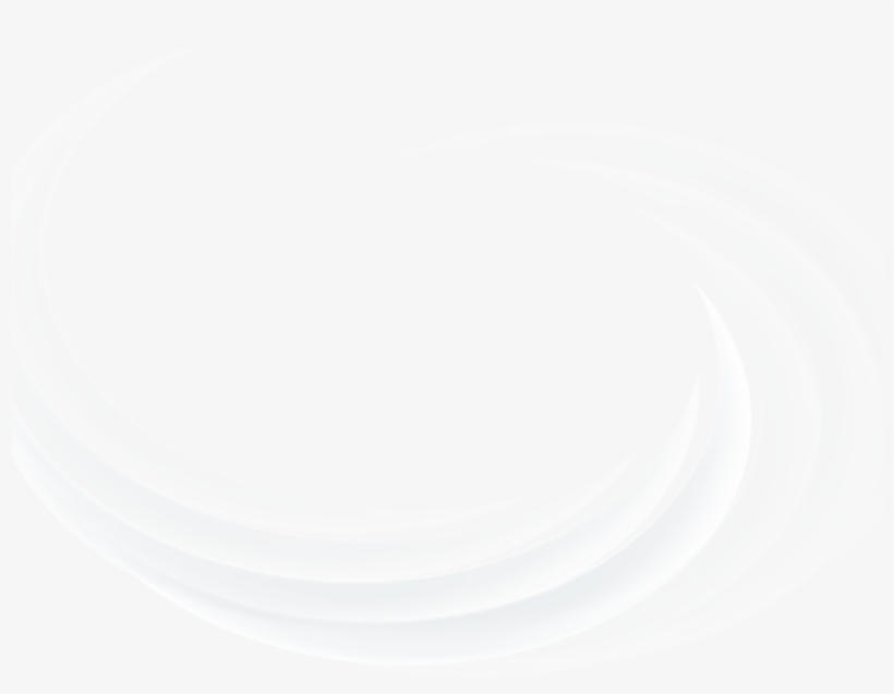 419 [converted]-01, transparent png