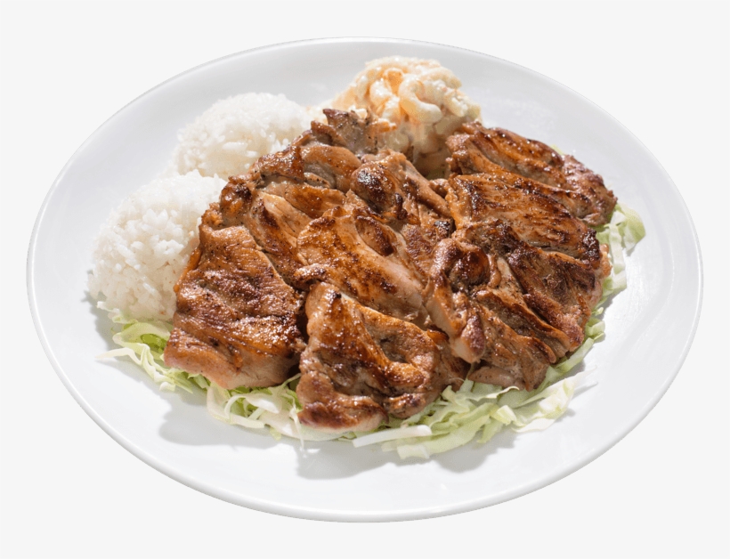 Barbecue Chicken - Barbecue Chicken L And L, transparent png