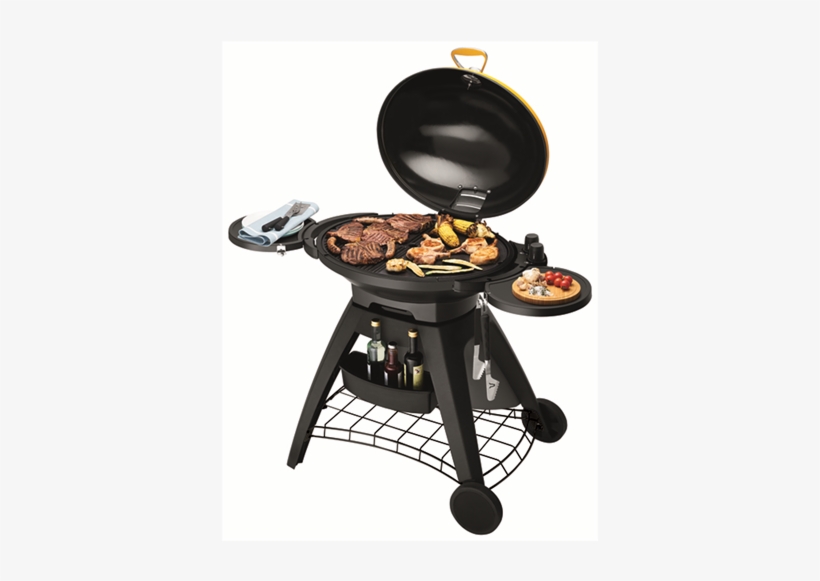 Be Bigg-bugg Ang Meat - Big Bugg, transparent png