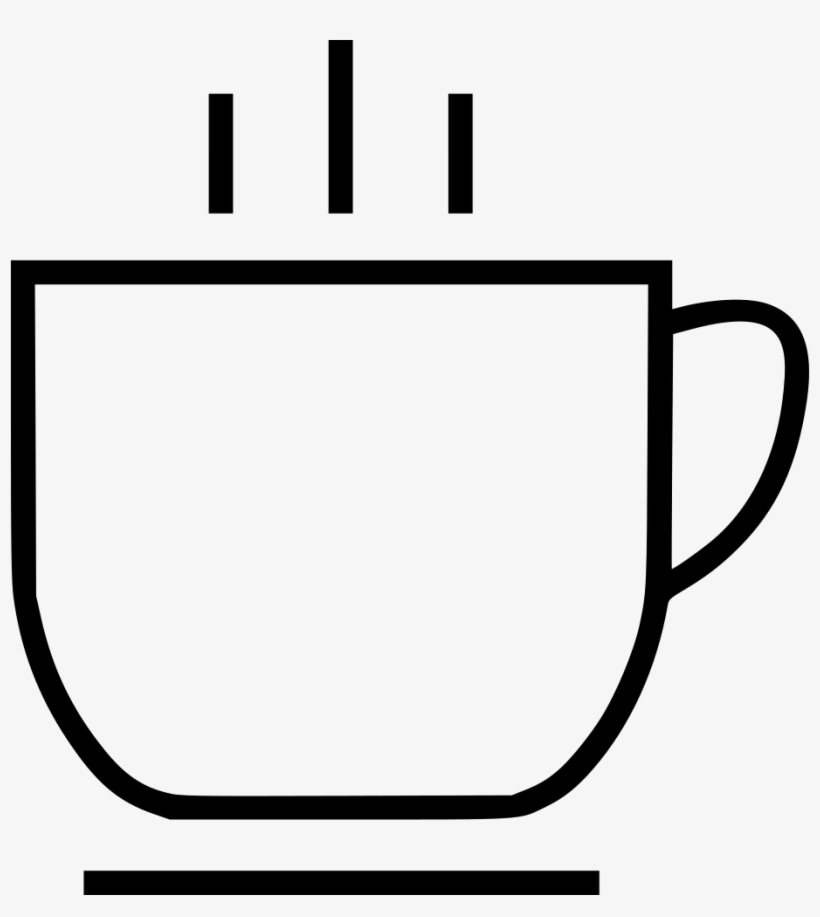 Coffee Relax Comments - Portable Network Graphics, transparent png