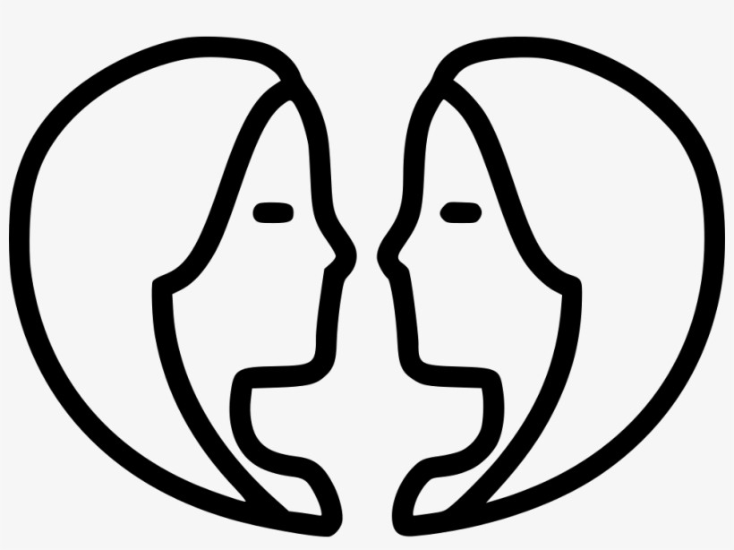 Gemini Comments - Gemini, transparent png