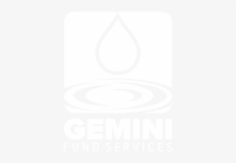 Advertising, transparent png