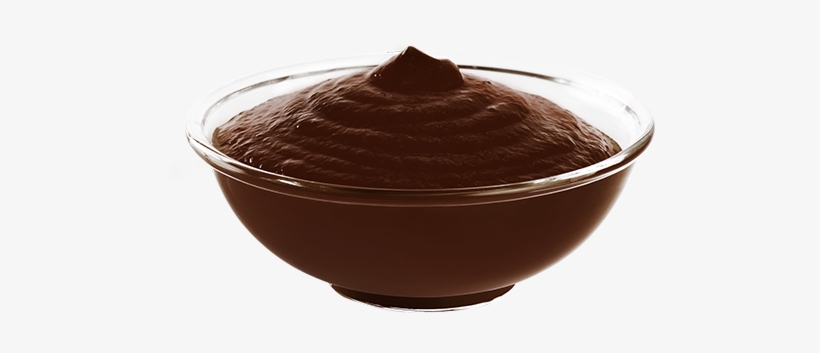 Barbecue-gd - Chocolate, transparent png
