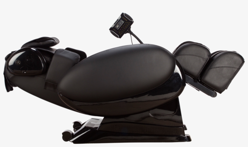 Relax 2 Zero Massage Chair - U.s. Jaclean, Inc., transparent png