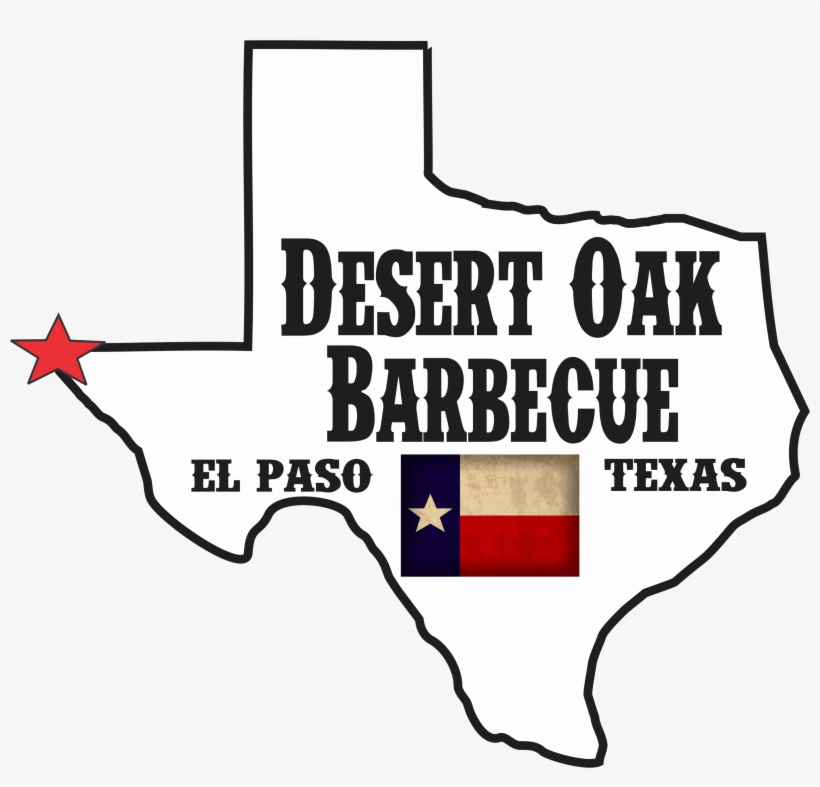 Logo, transparent png