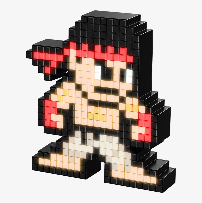 Gamora Vs, transparent png