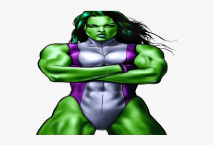 Hair, transparent png