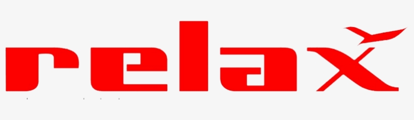 Catálogo De Rest - Relax, transparent png