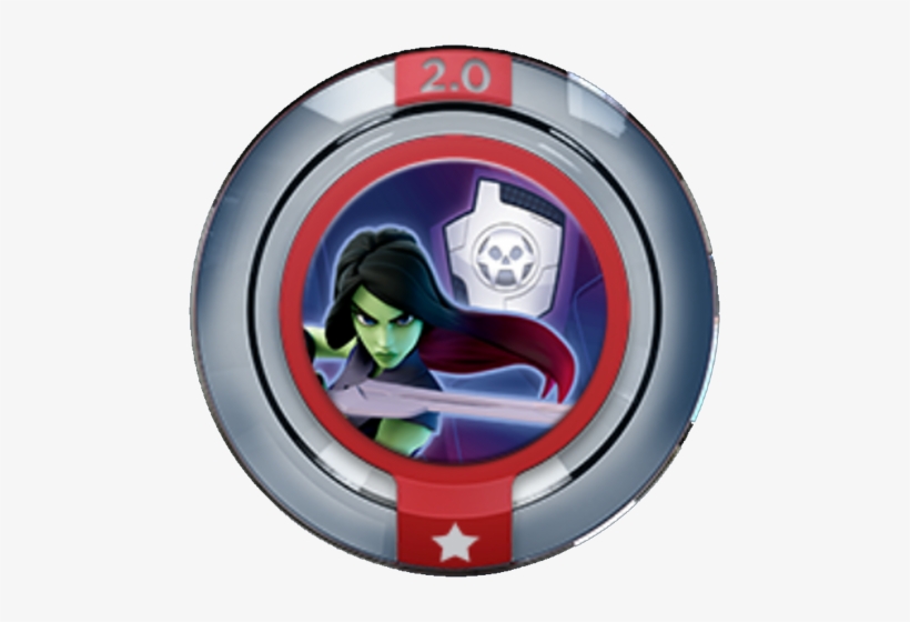 Disney Infinity: Marvel Super Heroes (2.0 Edition), transparent png
