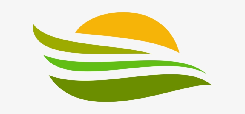 Welcome To Team Gemini - Logo, transparent png