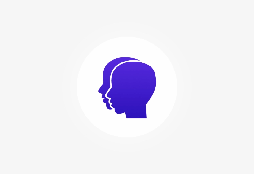 Gemini Information - Gemini, transparent png