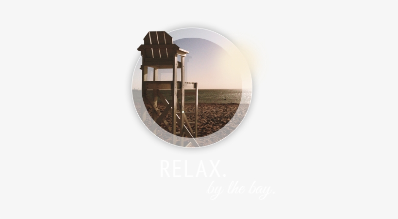Relax - Graphic Design, transparent png