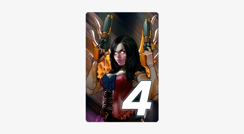 Poster, transparent png