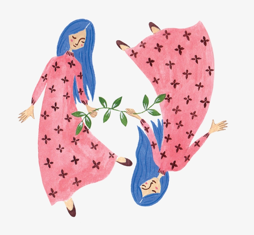 Illustration, transparent png