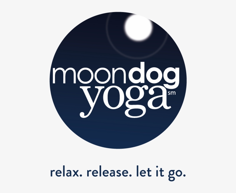 Relax Png, transparent png