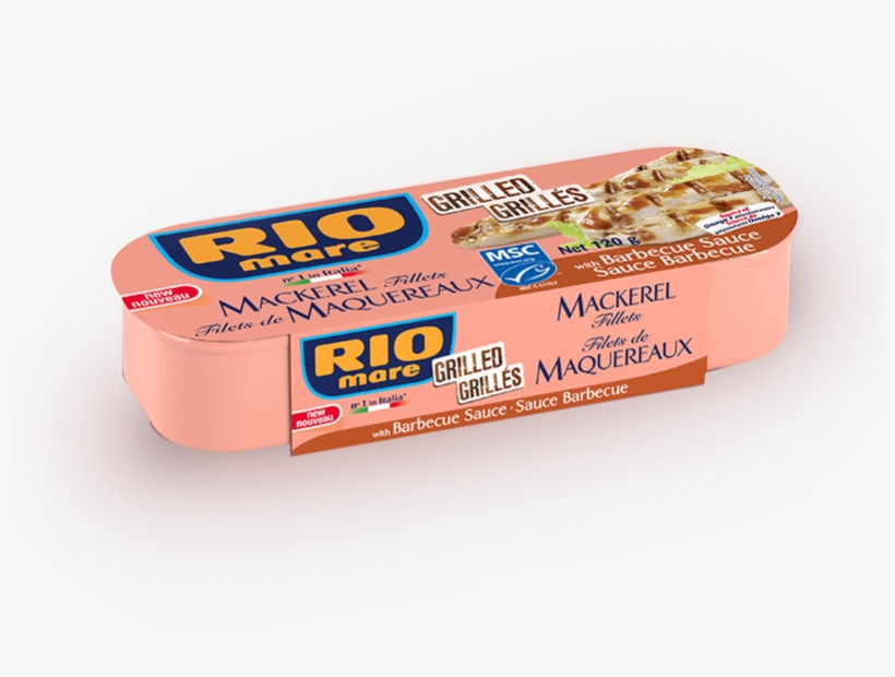 228 Kcal - Thon À L'ail Et Aux Piments, transparent png