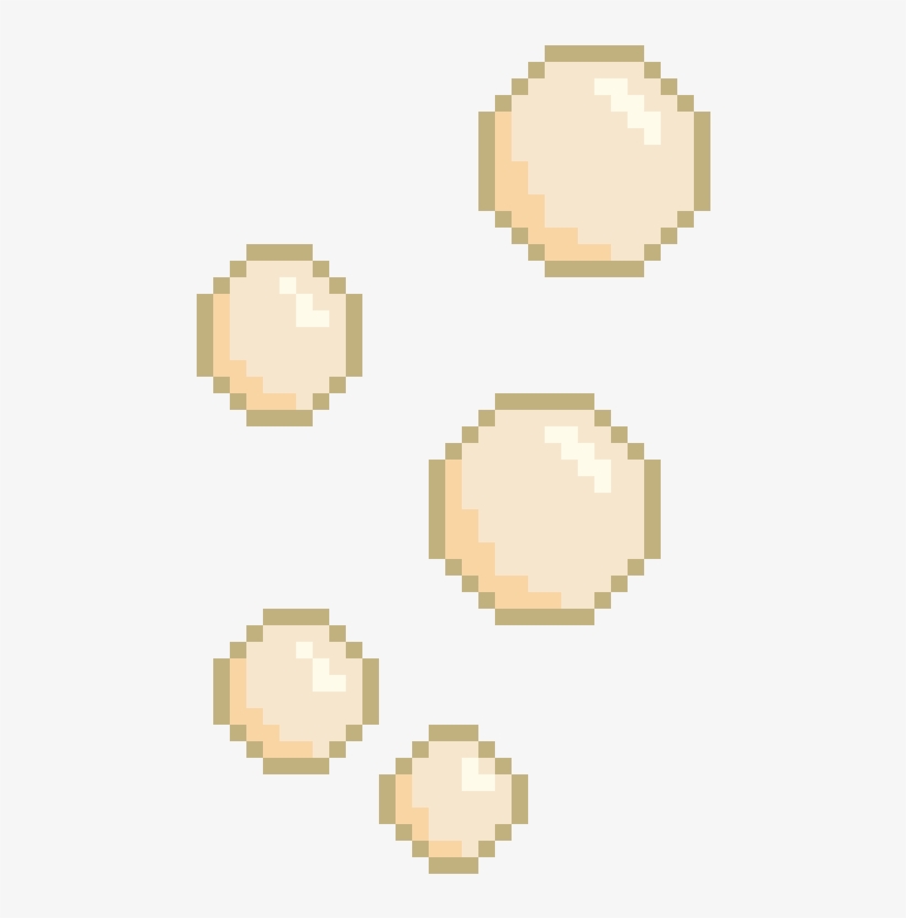 Champagne Bubbles - Single-player Video Game, transparent png