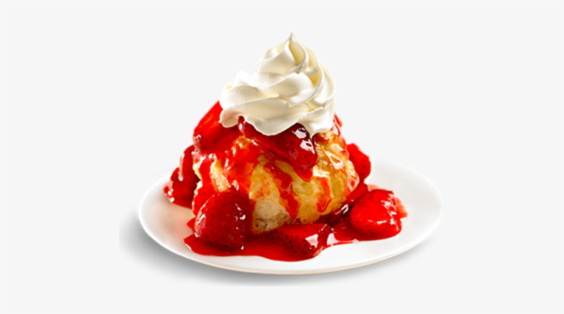 Transparent Eleen Welcome Bf - Strawberry Shortcake Churches Chicken, transparent png
