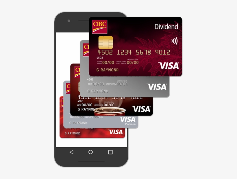 A Stack Of Credit Cards Emerge From A Smartphone - Vynexr Floorpointt Clear Smooth Floor Graphic-11x17, transparent png