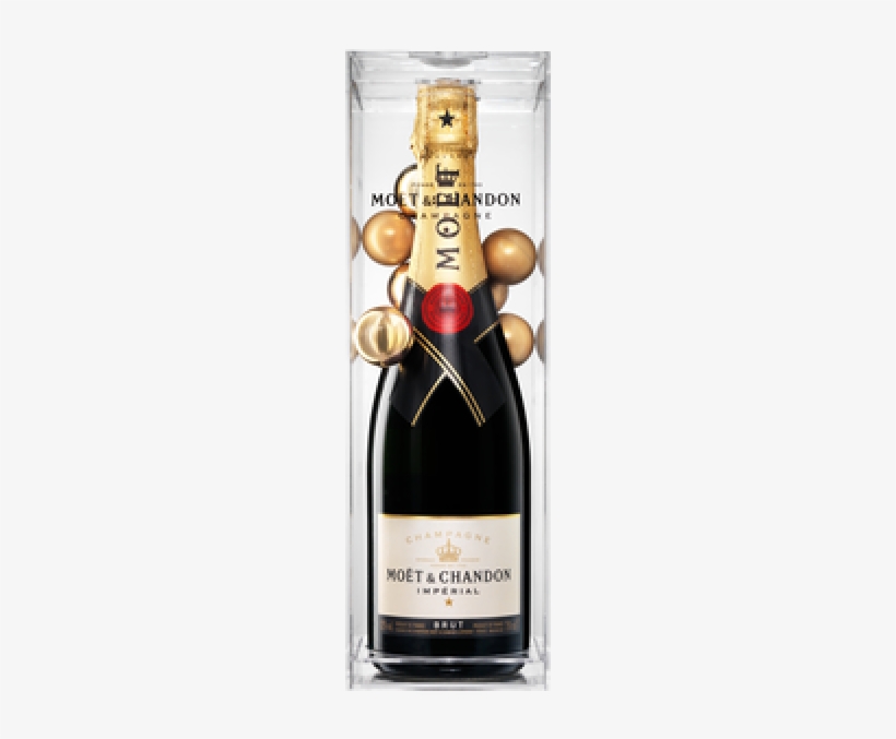 Moet & Chandon, transparent png