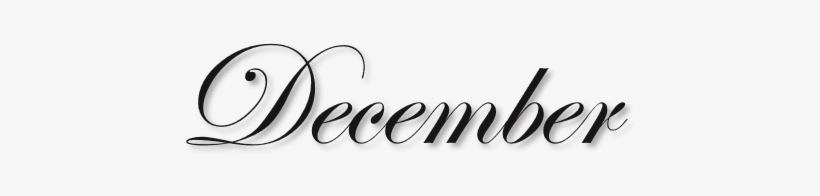 Dec - Television, transparent png