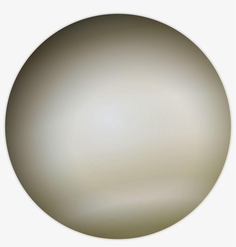 Venus Png, transparent png