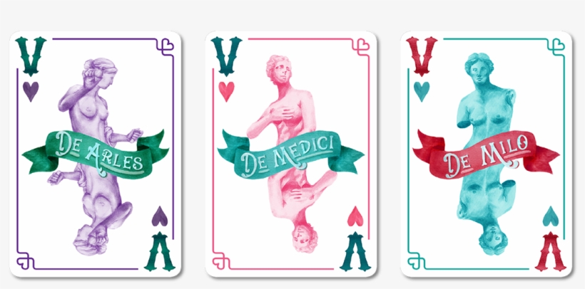 Collectible Card Game, transparent png